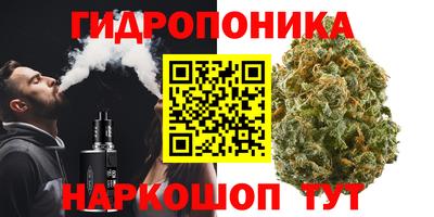 кокс Лесосибирск