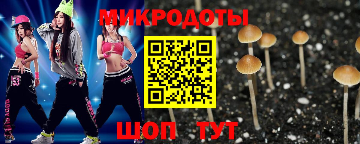 Псилоцибиновые грибы Magic Shrooms  Галлюциногенные грибы Cubensis  Вход с VPN  Ипатово 